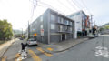3571 16th Street, image via Google Street View