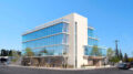 945 South Bascom Avenue corner view, rendering by Arc Tec