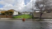 1631 5th Street, image via Google Street View