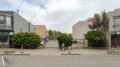 2513 Irving Street, image via Google Street View