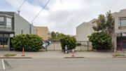 2513 Irving Street, image via Google Street View