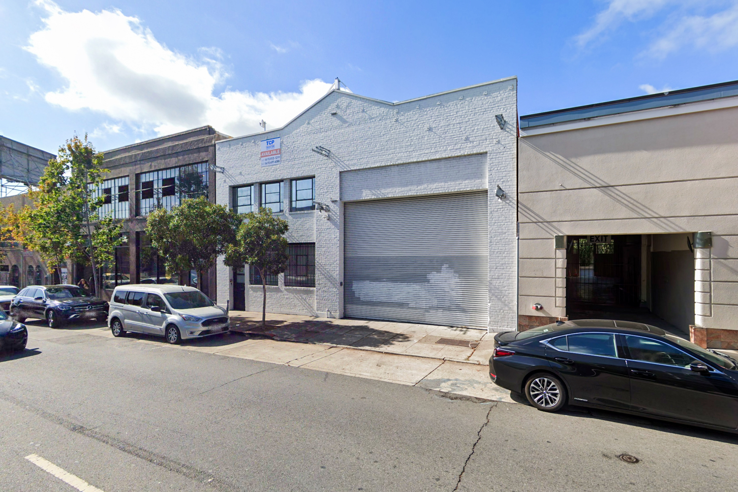 262 7th Street, image via Google Street View
