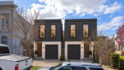1531 Jerrold Avenue, rendering by Roof and Realm