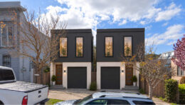 1531 Jerrold Avenue, rendering by Roof and Realm