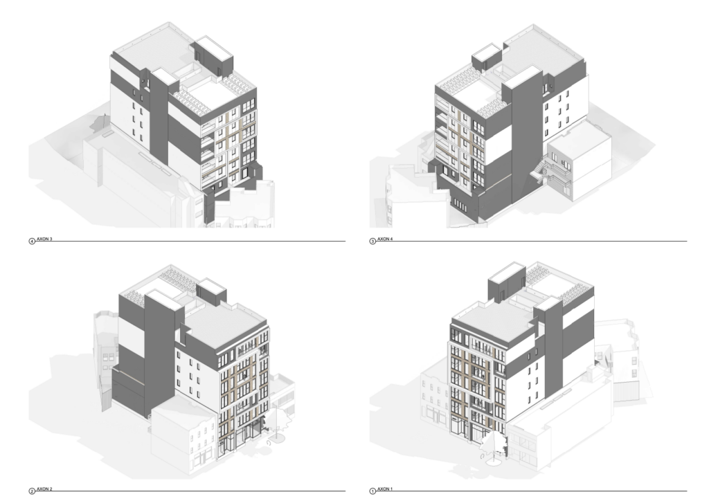 2051 Market Street Axion Views, image by Winder Gibson