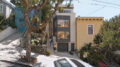 2213 25th Street, rendering by RKD Consulting