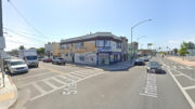 5035 International Boulevard, image via Google Street View