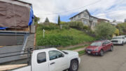 824-826 Indian Rock Avenue, image via Google Street View