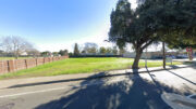 2720 Northgate Boulevard, image via Google Street View