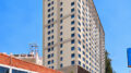 3403 Piedmont Avenue, rendering by oWow
