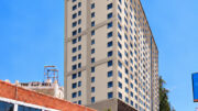 3403 Piedmont Avenue, rendering by oWow
