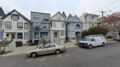 466 Frederick Street, image via Google Street View