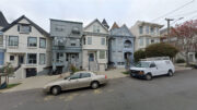 466 Frederick Street, image via Google Street View