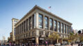 901 Market Street, image by Hudson Pacific Properties